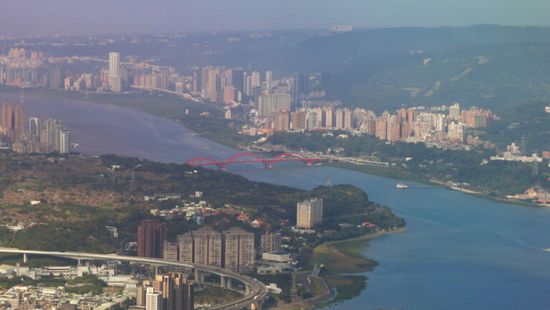 الصين: سنتخذ إجراءات ضد أمريكا حال تصديرها أسلحة لتايوان