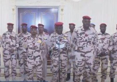 تشاد: مقتل 24 جنديًا في هجوم إرهابى لـ"بوكو حرام"