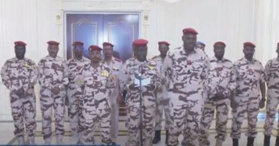 تشاد: مقتل 24 جنديًا في هجوم إرهابى لـ"بوكو حرام"