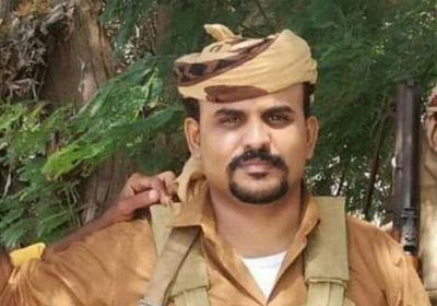 لليوم الثالث.. مليشيات الشرعية تواصل اختطاف مواطنين بشبوة