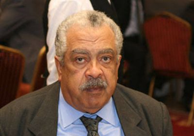 مصر.. وفاة وزير الإسكان في عهد "مبارك"