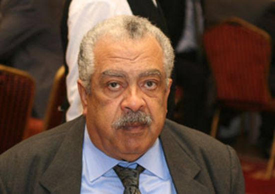 مصر.. وفاة وزير الإسكان في عهد "مبارك"