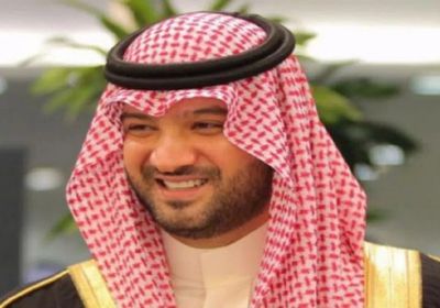 سطام: توطين مهن المولات يفتح أبواب التوظيف للسعوديين