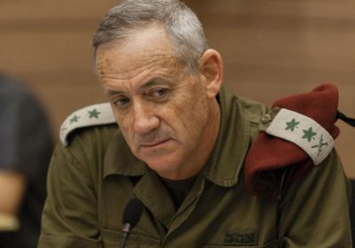 إسرائيل: مستعدون لمهاجمة إيران عسكريا