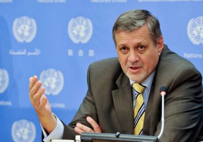 البعثة الأممية تدعو لاجتماع افتراضي لملتقى الحوار السياسي الليبي