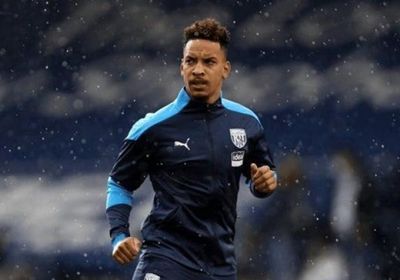 مفاوضات ماراثونية.. الهلال السعودي يضم لاعب وست بروميتش