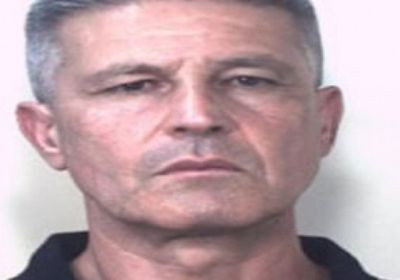 اسبانيا: القبض على زعيم المافيا الإيطالية