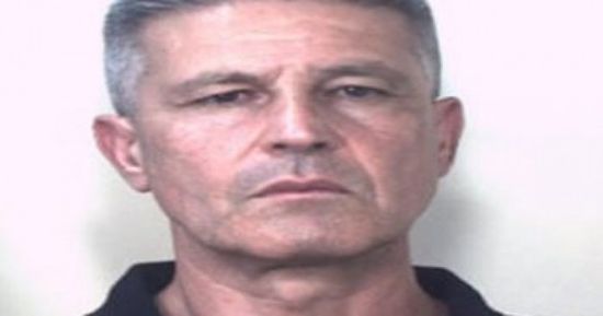 اسبانيا: القبض على زعيم المافيا الإيطالية