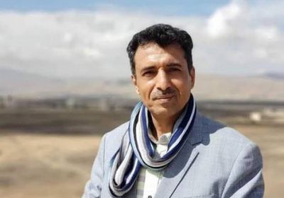 المليشيا تدين نفسها باغتيال الأكاديمي نعيم