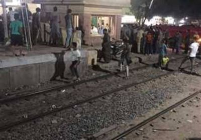 مصر.. حبس شرطي قتل شقيقين في القليوبية