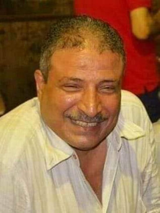 وزيرة الثقافة المصرية تنعي الشاعر حسن رياض