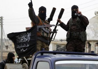 سياسي: التنظيمات الإسلامية أصبحت منبوذة من الشعوب العربية