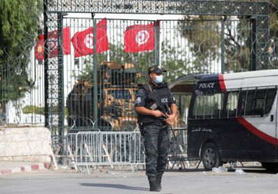 تونس.. وضع وزير إخواني سابق تحت الإقامة الجبرية