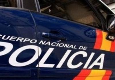  إسبانيا تعتقل أحد أكبر تجار البشر في البلاد