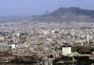 أسعار الإيجارات تضيف لأعباء سكان شبوة