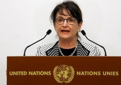  الأمم المتحدة تحذر من حرب مدمرة في أفغانستان