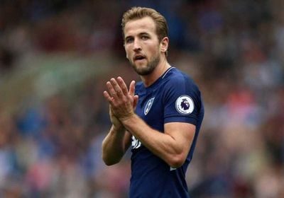  هاري كين لجماهير توتنهام: لا تشككوا في مهنيتي