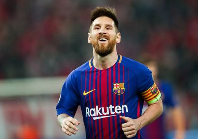  مالك تشيلسي يطلب الاجتماع مع ممثلي ميسي