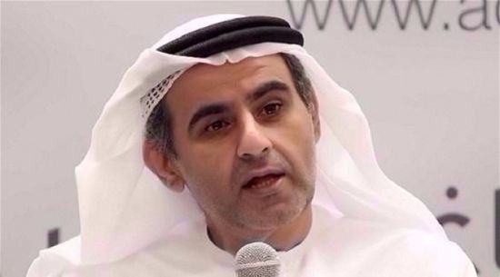  بن تميم عن الشيخ زايد: يمثل الروح القيادية بإنجازات عظيمة