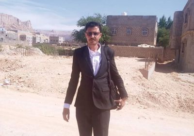 مليشيات الشرعية تباغت موظفين في "أشغال عتق" بـ"أعقاب البنادق"