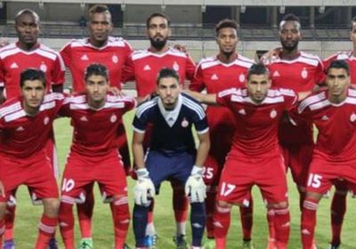 الاتحاد بطلا للدوري الليبي على حساب الأهلي طرابلس