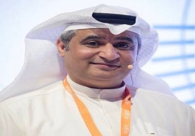 الملا: الجزيرة تروج لمقالات مسيئة للقادة العرب