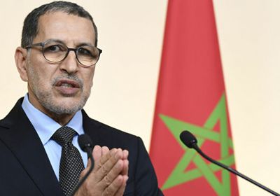 العدالة والتنمية المغربي يتلقى خسارة فادحة بانتخابات الغرف المهنية