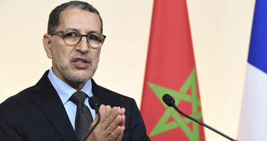 العدالة والتنمية المغربي يتلقى خسارة فادحة بانتخابات الغرف المهنية