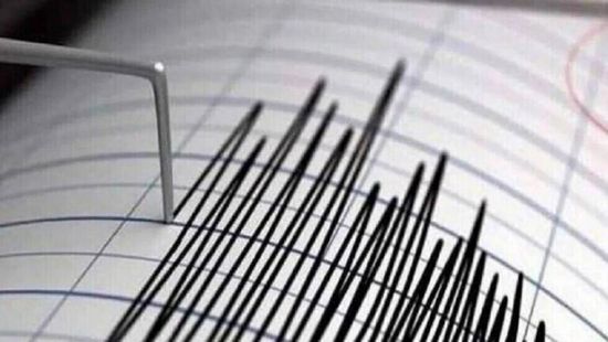 زلزال ثان يضرب غرب تركيا في أقل من ساعة