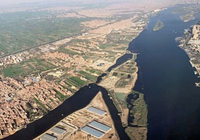 السودان يطالب مواطنيه بتوخي الحذر بسبب فيضان النيل