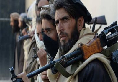 نيويورك تايمز: استيلاء طالبان على "زارانج" نكسة أفغانية