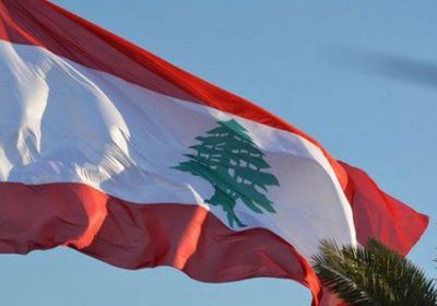 خطة أممية لمساعدة الأشخاص "الأكثر ضعفًا" في لبنان