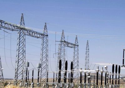 السودان يبحث شراء 1000 ميغاواط من كهرباء إثيوبيا