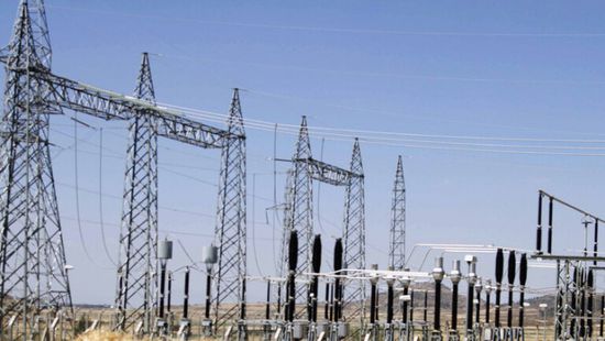 السودان يبحث شراء 1000 ميغاواط من كهرباء إثيوبيا