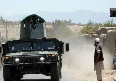 الجيش الأفغاني يعلن مقتل حاكم ولاية نمروز.. وطالبان تنفي
