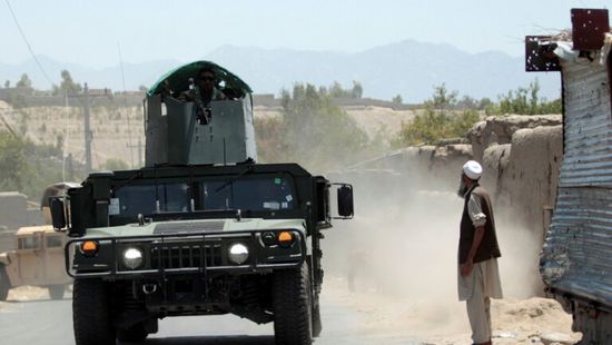 الجيش الأفغاني يعلن مقتل حاكم ولاية نمروز.. وطالبان تنفي