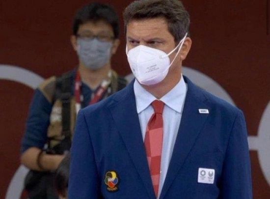  الحكم التركي ردا على الغضب السعودي "أنا ملزم بالقانون"