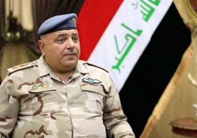العراق: لا صحة لوجود معسكرات للطائرات المسيرة خارج سلطتنا