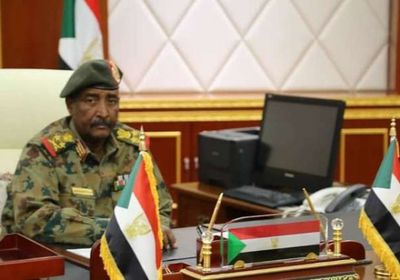 السودان: نرغب في تعزيز علاقات التعاون مع سويسرا