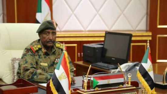 السودان: نرغب في تعزيز علاقات التعاون مع سويسرا