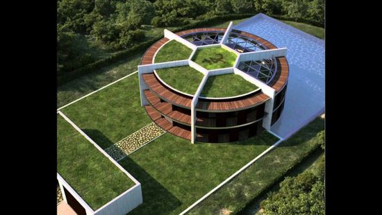 ميسي ينظم عشاء الوداع للاعبي برشلونة في منزله