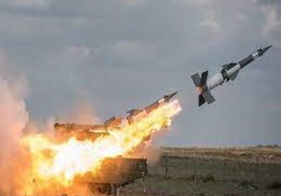 سوريا.. انداع حريق في أحراج جبل جورين