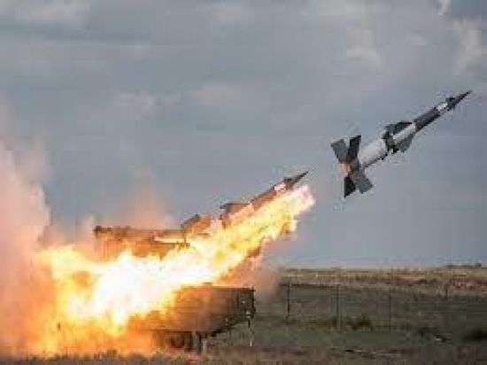 سوريا.. انداع حريق في أحراج جبل جورين