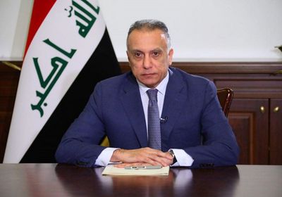 اقتراح بتشكيل لجنة تفاوضية مع الكتل المقاطعة للانتخابات العراقية