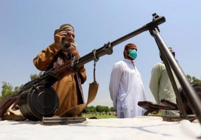  بعد اشتباكات مع القوات الأفغانية.. طالبان تسيطر على قندوز