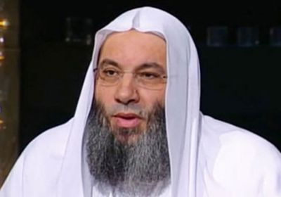 محمد حسان عن الإخوان: فشلوا في إدارة الدولة المصرية