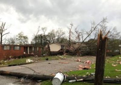 اليابان: إجلاء 160 ألف شخص بسبب إعصار "لوبيت"