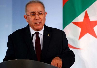 الجزائر: قبول إسرائيل كمراقب بالاتحاد الإفريقي يؤدي لتقسيمه