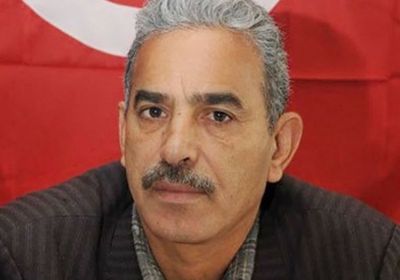  الاتحاد العام للشغل: نثق في قرارات الرئيس التونسي