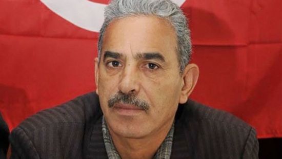  الاتحاد العام للشغل: نثق في قرارات الرئيس التونسي